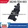 Премиальный предохранитель аккумулятора, совместимый с Honda, 38240-TD4-003 - 90% новый