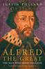 Книга Alfred the Great