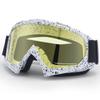 Moto Eyewear Anti-Fog Motorcycle Goggles Wind Glasses Protective Wind Mirror Wind Mirror Goggles