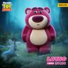 52TOYS BLINDBOX Lotso Me 2nd Edition Box It's 8-Piece