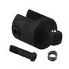 1PCS 1/2 Inch Replacement Knuckle Breaker Bar Head Kit,Strong Power Bar Head