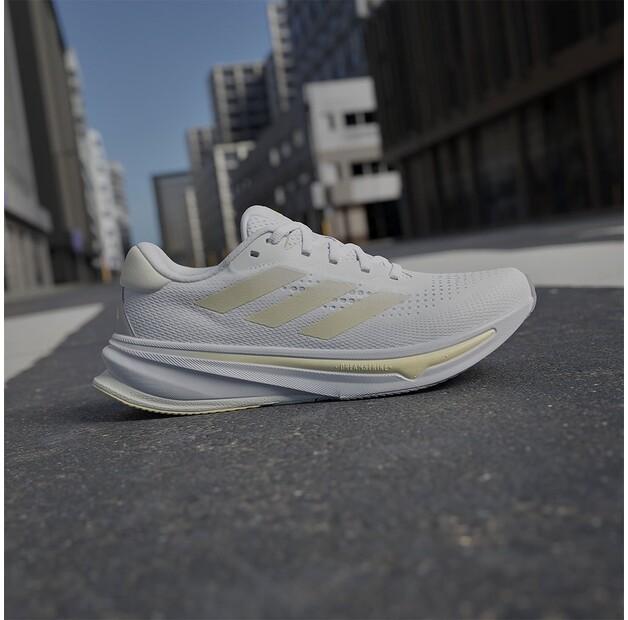 Adidas Supernova Rise беговые кроссовки