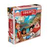 Corinth Boardgame