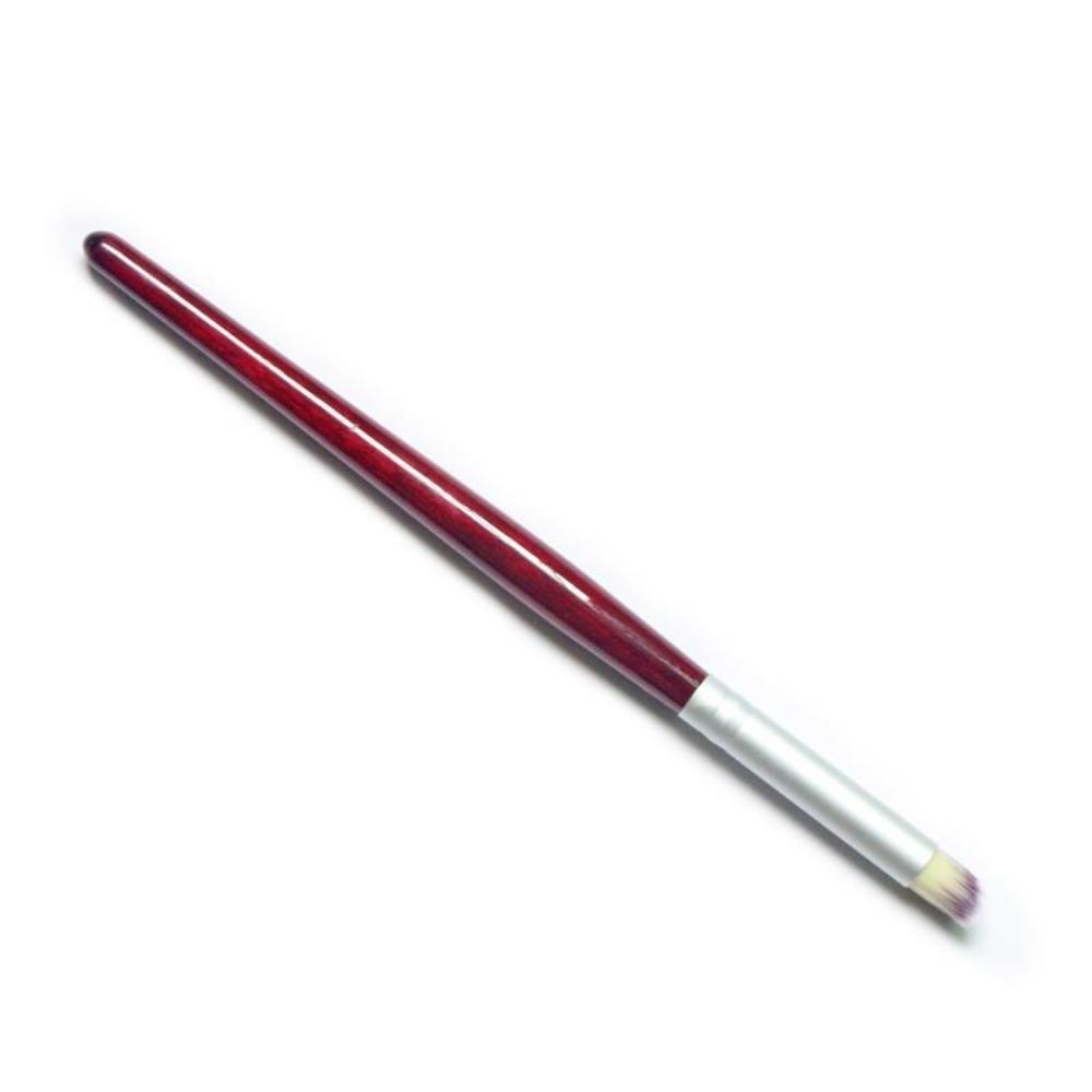 Drawing Nail Art Brush Gradient Head Nail Painting Hot Gradient Pen DIY Accessory