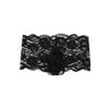 Сексуальное нижнее белье, мужские кружевные трусы, спортивное дышащее мягкое нижнее белье