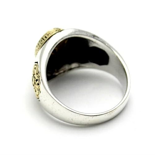 good vibrations Играть Руки Молящиеся Руки Кольцо Хорошие Вибрации Мексика (17)