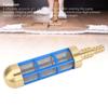 Brass and Stainless Steel High Pressure Washer Hose Compact Pickup Filter Water Suction Strainer