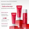 Marubi Little Red Pen Multi-Peptide Skincare Trial Set