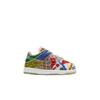(тд) Dunk Low Sp City Market