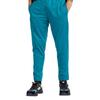 Men's Royale Tapered Leg Jogging Bottoms