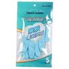Chahua PVC Durable Kitchen Gloves