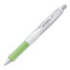 Pilot Доктор. Механический карандаш Grip G-Spec 0,5 мм Flash Color Белый и Зеленый