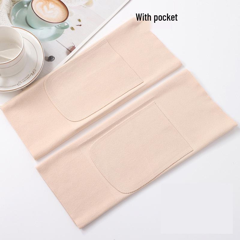 Бархатные наколенники и гетры: Унисекс, Утепленный, Холодостойкий, для тепла суставов осенью и зимой