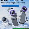Аксессуары для ноутбуков – USB-вентиляторы и кондиционеры