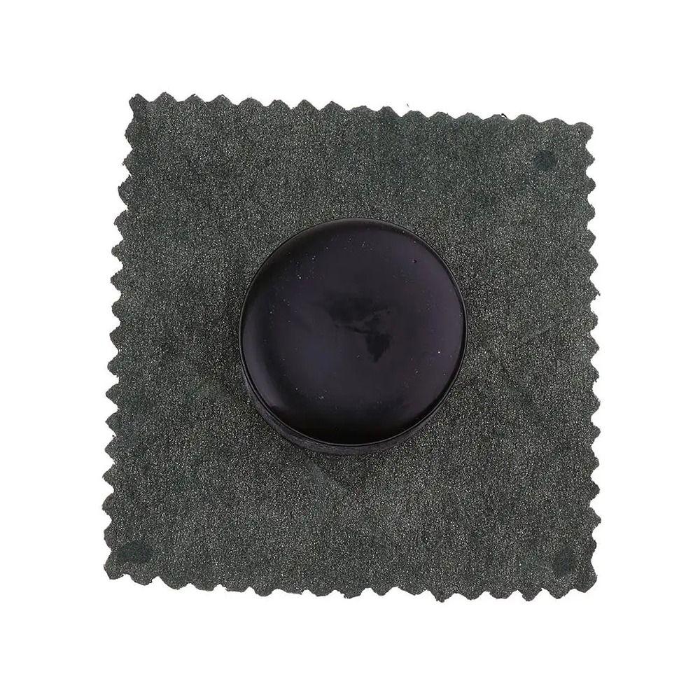 Strings Maintain Violin Rosin Anti-Friction String Rosin Black Erhu Rosin Viola Cello