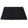 Heated Blanket Water Proof Rapid Heating Comfortable Fleece Portable Heated Mat for Camping Picnic
