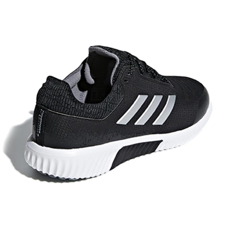 adidas Женские кроссовки Climaheat All Terrain 'Черный Серый Белый' AC8390