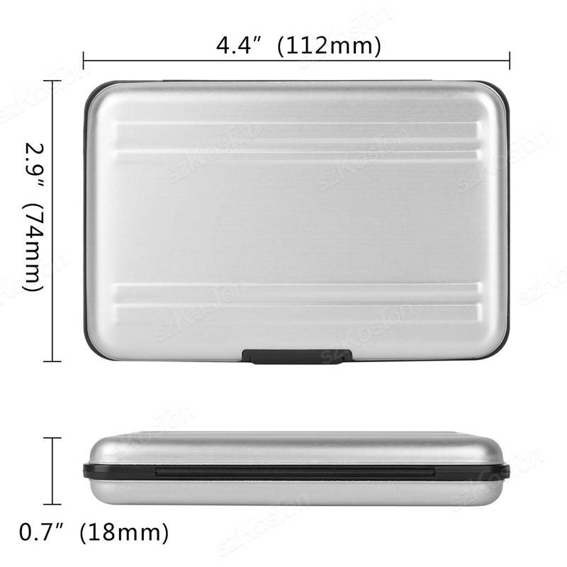 Чехол для хранения карт памяти SD, чехол-держатель для карт Micro SD, водонепроницаемая мягкая подкладка для жесткого диска/CF/SD, органайзер для карт