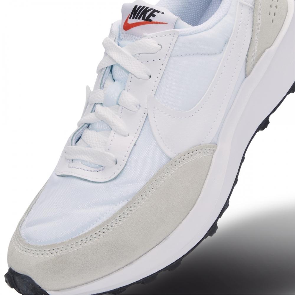 Nike Waffle Debut Women S Dh9523 100