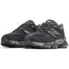 New Balance 9060 Кроссовки 'Magnet' U9060SG