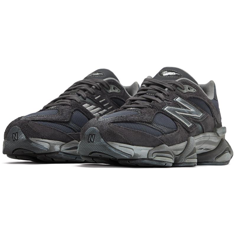 New Balance 9060 Кроссовки 'Magnet' U9060SG