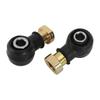 Tie Rod End Kit For Polaris Magnum Ranger Scrambler Sportsman 7061138 / 7061053