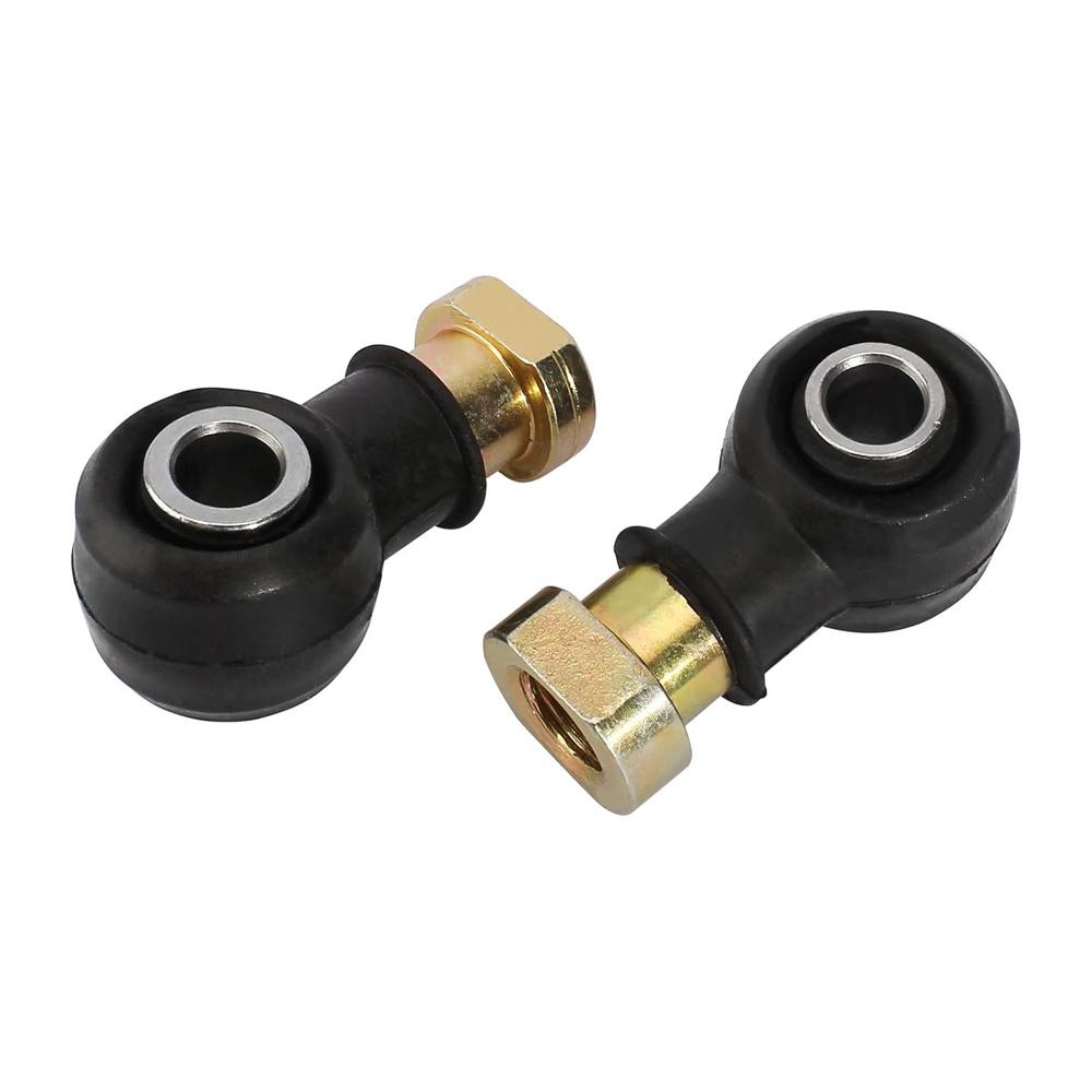 Tie Rod End Kit For Polaris Magnum Ranger Scrambler Sportsman 7061138 / 7061053