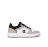 Sneakers Champion RD18 2.0 LOW S11470-ES002 Gray