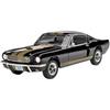 Revell 1/24 Shelby Mustang GT350H 07242 Пластиковая модель