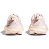 HOKA One One Женские кроссовки Bondi 8 Cosmic Pearl 1127952-CCPR