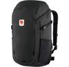 Рюкзак Fjällräven Ulvö 30 schwarz (F23313-550)