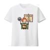 Cuddle Me Im A Cleric T Shirt Healing Wrapped In Hugs Softstyle Vintage Washed Stylish Slightly Top For Everyday Wear Versatile