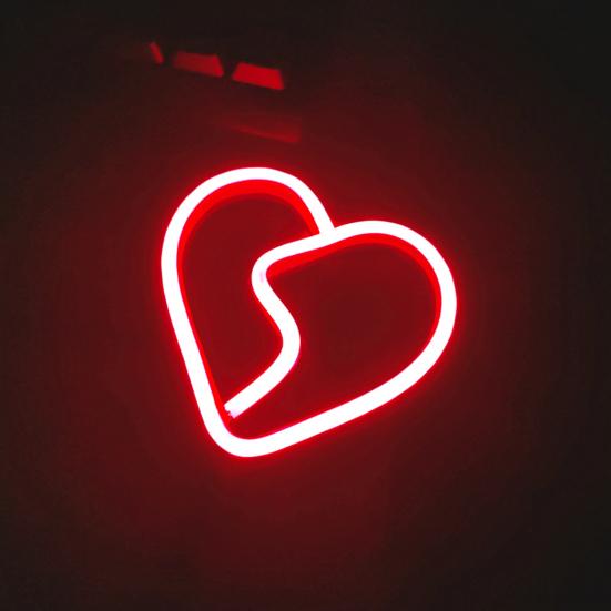 Автомобильное освещение светодиодный неоновый свет с дистанционным управлением несколько режимов освещения супер