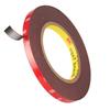 Double-Sided Tape, Strong Double-Sided Tape, Car Double-Sided Tape, Acrylic Double-Sided Tape, Commercial Adhesive, Waterproof, Heat Resistan