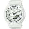     CaSio G Shock       Gma S2100 7ajf [G Shock Men S Rubber Band Ga 2100 Mid White]