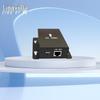 HDBaseT-приемник Lingxida (Китайская версия)