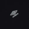 Umbro Охлаждающая футболка без рукавов TricoT Ur121ssl21 Blk
