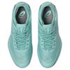 Asics Кроссовки Glide Nova FF 3 Oasis Green Мужские Energy-Aqua 1063A072-200