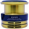 Оригинальные детали 22 Sahara 1000 Spool Set Номер детали. 100FL