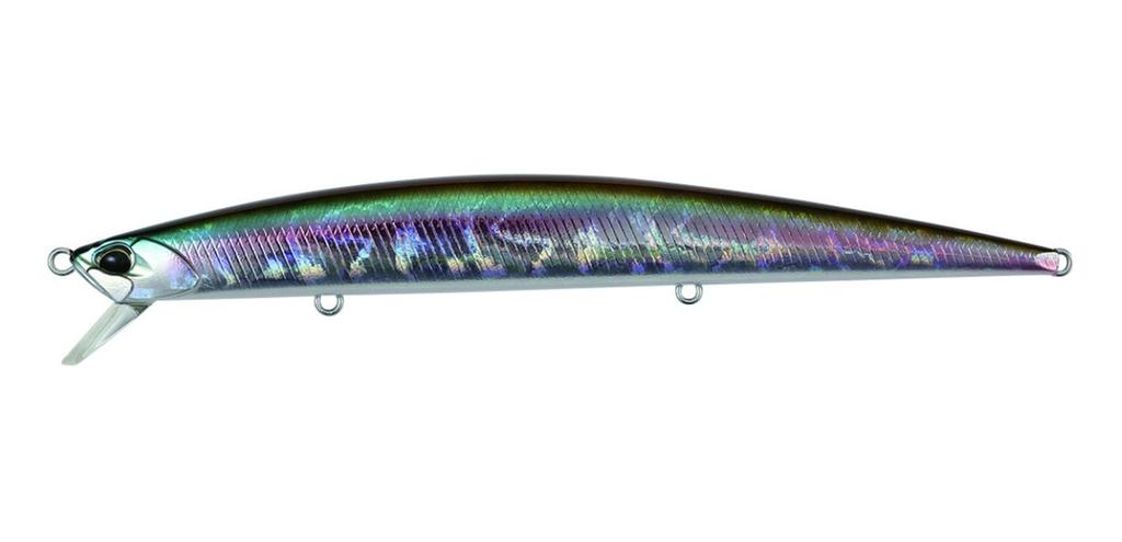 DUO Плавающая приманка Tide Minnow Slim 140 ADA0213 (8229)