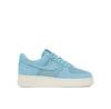 Кроссовки Air Force 1 '07