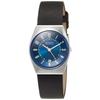 Женские часы Skagen Grenen Lillie SKW3036 Черные