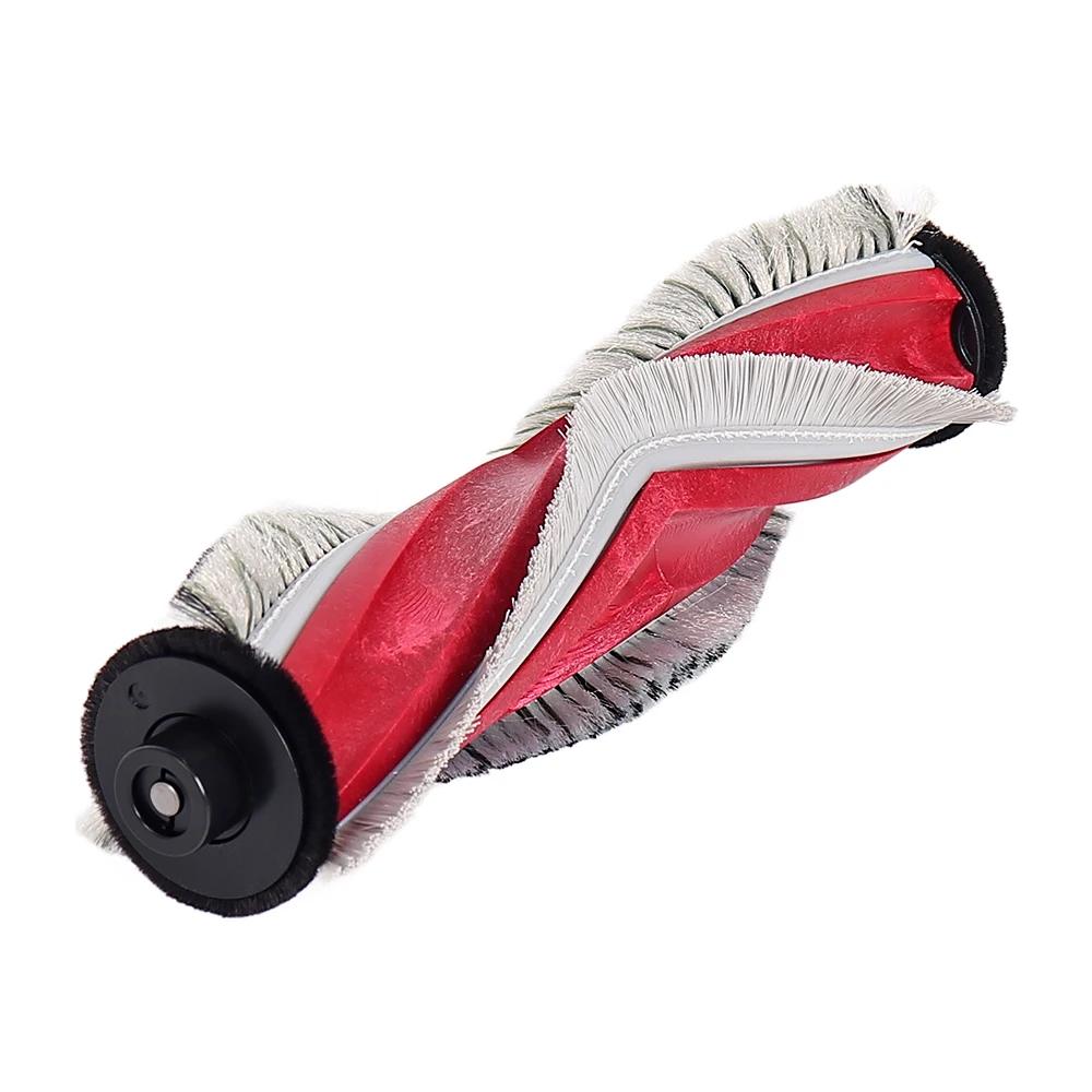 Main Brush Replacement For ECOVACS DEEBOT T30 Pro T30 Max T30S T30 Omni T30 Pro Omni T30S T30S Combo Yeedi M12 Pro+ Robot Vacuum Roller Brushes