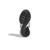 (PS) adidas FortaRun Predator AC 'Active Red' Kids' EF9621