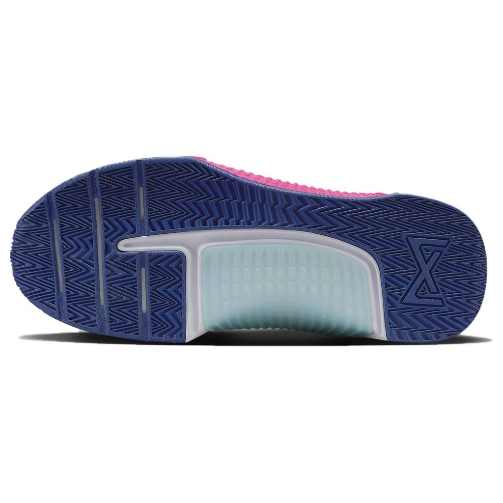 Nike Metcon 9 EasyOn 'White Royal Pink' Men's DZ2615-102