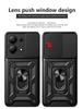 Защитный чехол для камеры Xiaomi Redmi Note 13 Pro 4G 13 12S 12 Pro + 11E 11 Pro 11S 11T 10 Pro 10S 9T 9 8, гибридный защитный чехол с кольцом