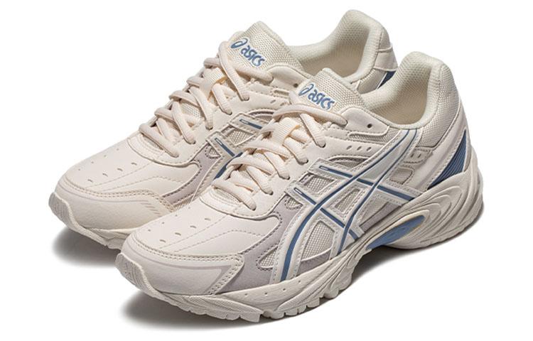 Asics Гель 170 Tr 'Синий' 1203A213-200