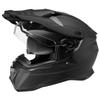 Oneal Full-face Helmet D-SRS Solid V.23
