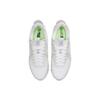 Nike Женские кроссовки Air Max Terrascape 90 Dream Venice White Mountain-White DR8394-515