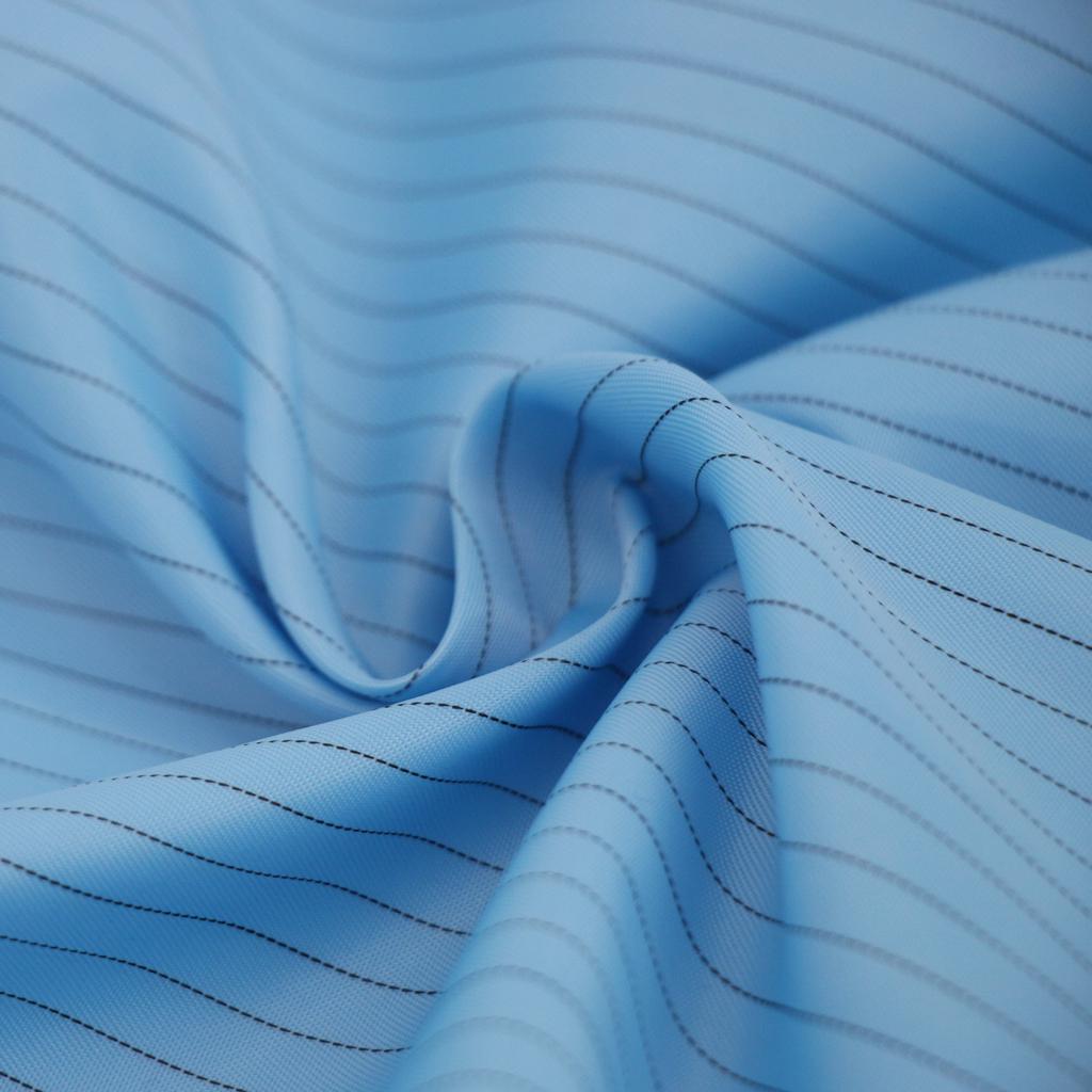 Мужской и женский маслостойкий одноразовый защитный комбинезон с защитой от брызг, водонепроницаемая спецодежда